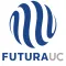 Futura UC