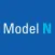 Model N Company Conference