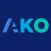 Anaplan Kickoff 18