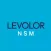 LEVOLOR National Sales Meeting