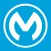 MuleSoft Conferences