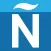 NAHJ 2018