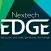Nextech EDGE