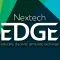 Nextech EDGE