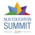 2019 NLN Education Summit