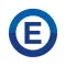 EventsU