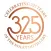 Nolet 325 Celebrations