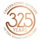 Nolet 325 Celebrations