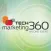 Tech Marketing 360