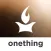 Onething 2018