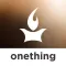 Onething 2018