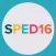 SPED 2016