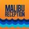 Pepperdine Malibu Reception