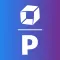 Dynatrace Perform events