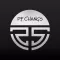 P.F. Chang's 2018 Conference