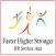 HR Services Connect