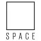 SPACE. Limitless Growth