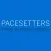 TLS Pacesetters