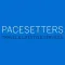 TLS Pacesetters