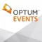 Optum Events.