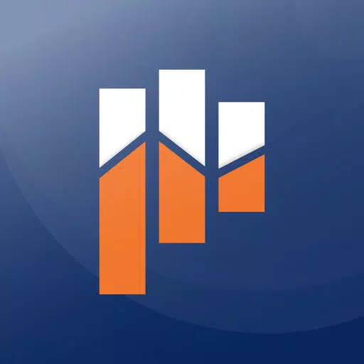 Pulse Conferences