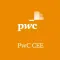 PwC CEE Partner Conference