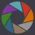 Synchrony Global Diversity Sym