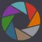 Synchrony Global Diversity Sym