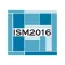ISM2016 - Mine Surveying