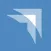 Intapp Inception17