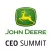 John Deere CEO Summit