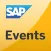SAP Events EMEA&MEE