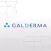 Galderma at ASPS/ISPAN