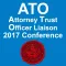 ATO 2017