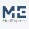 2019 MedExpress Ops Conference