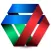 RVCF Spring 2016 Conference
