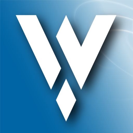 WASTECON®