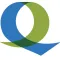 HQI 2018