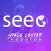 Hitch Hikers Guide to SEEC