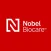 Nobel Biocare events