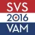 SVS 2016 VAM Mobile App