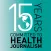 15th Health Journalism Seminar