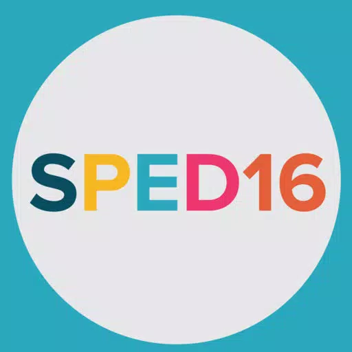 WASA OSPI SPED 2016 WASA OSPI SPED 2016