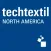 Techtextil North America