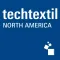 Techtextil North America