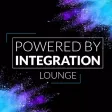 Cloud Elements Events