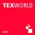 Texworld USA/Apparel Sourcing