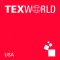Texworld USA/Apparel Sourcing