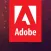 Adobe Learning Summit