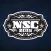 TFS National Sales Conference